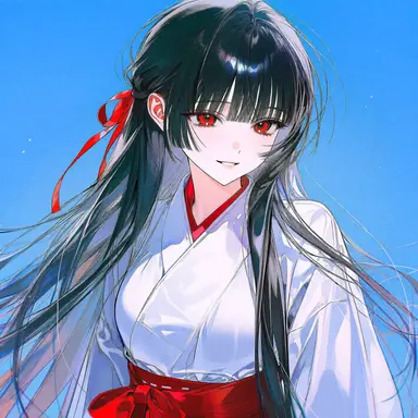 Profile image of Satsukihime