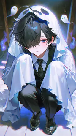 Profile image of Rei