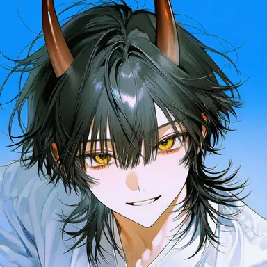 Profile image of Rasetsu
