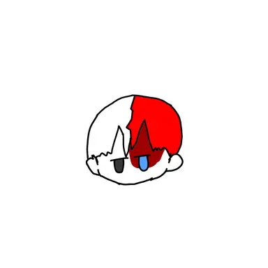 Profile image of 轟焦凍