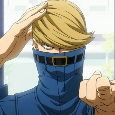 Profile image of ベストジーニスト