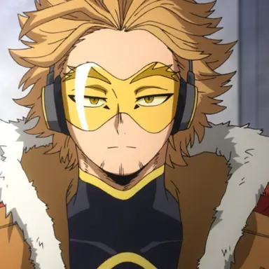 Profile image of ホークス