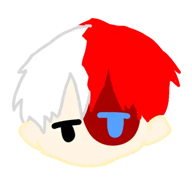 Profile image of 轟焦凍