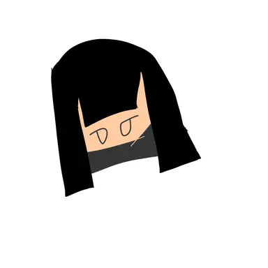 Profile image of 明和久遠