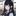 이나리