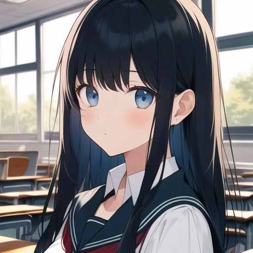 이나리