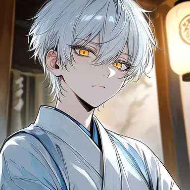 Profile image of Tomeri