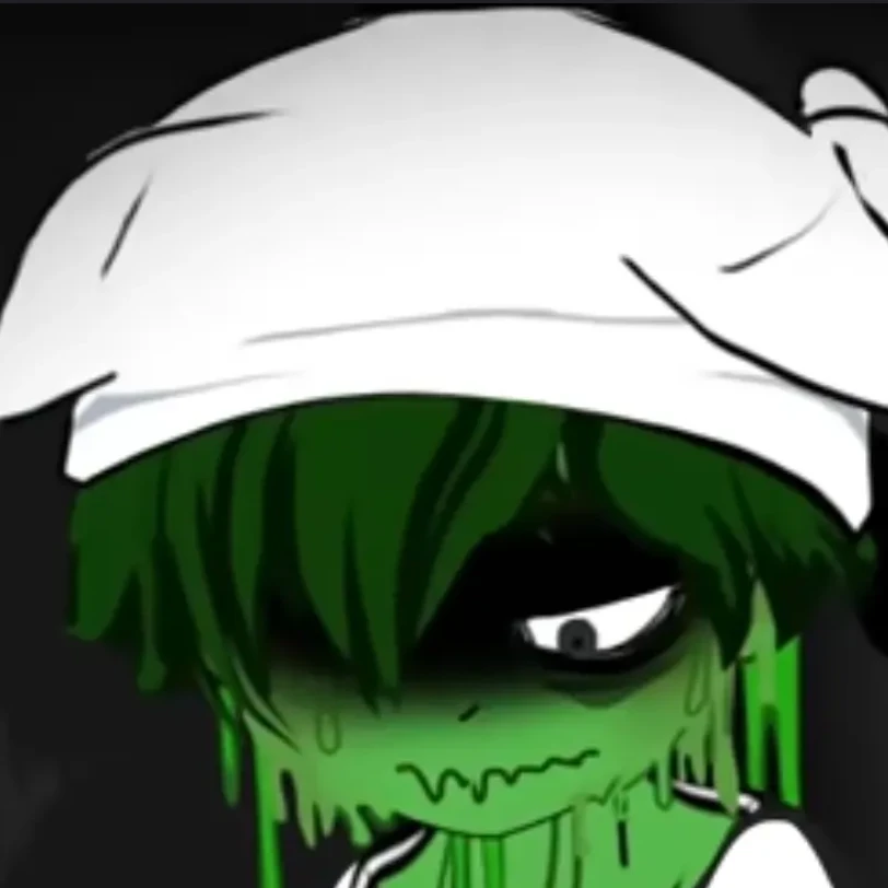 댐