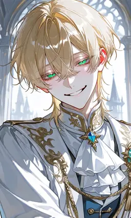 Profile image of レオン