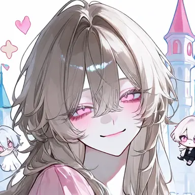 Profile image of マリア