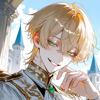 Profile image of レオン