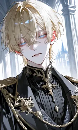 Profile image of エドワード