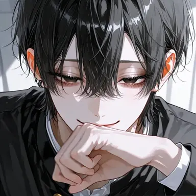 Profile image of 一