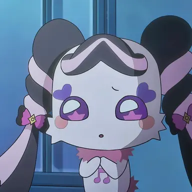 Profile image of 메로론