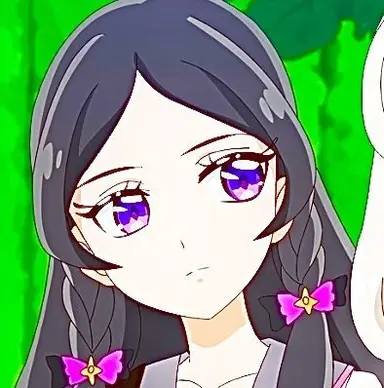 Profile image of 메로론