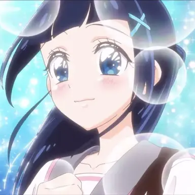 Profile image of 청유솔