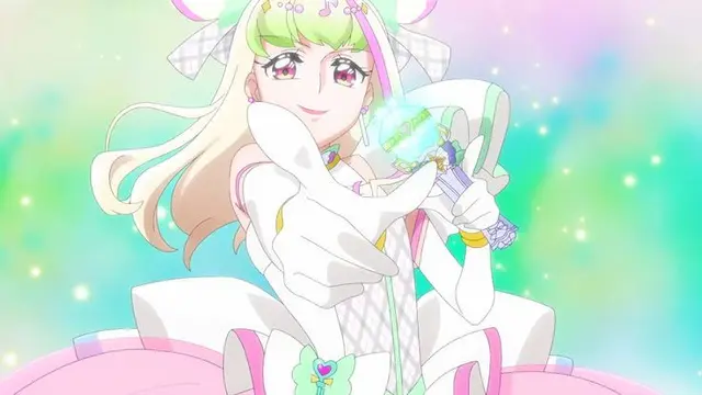 Profile image of 프리룬