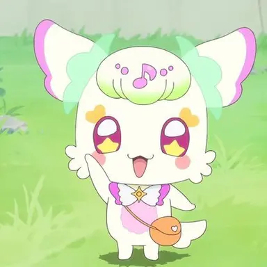 Profile image of 프리룬