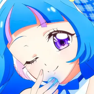 Profile image of 청유솔