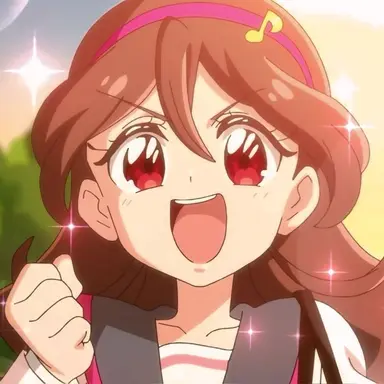 Profile image of 송라라