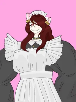 Profile image of マチョコ
