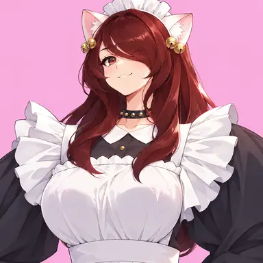 Profile image of マチョコ