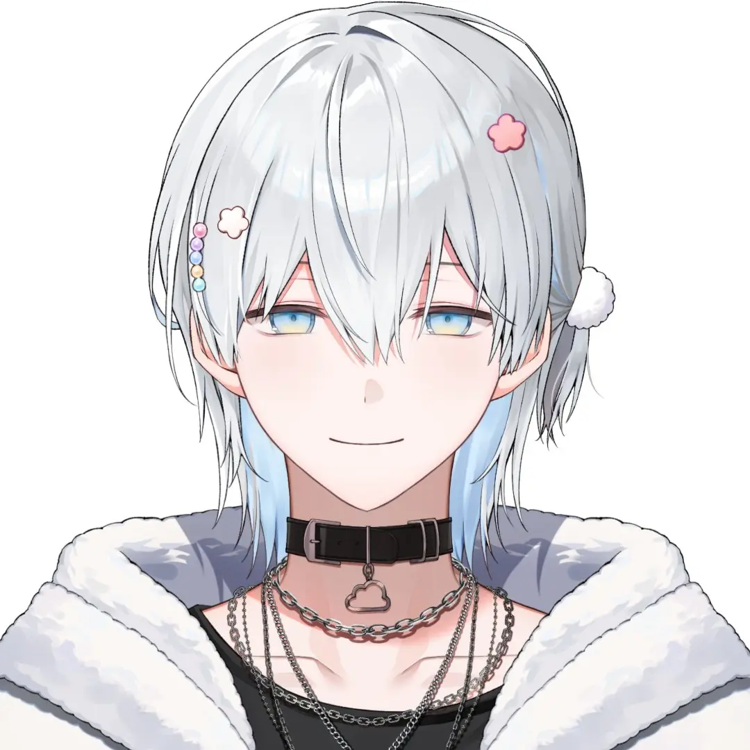 Ning_min의 이로 클라우드