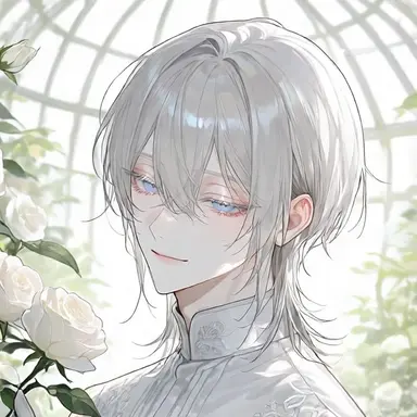 Profile image of 로사