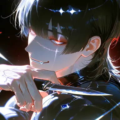 Profile image of イト