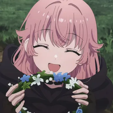 Profile image of ミミ