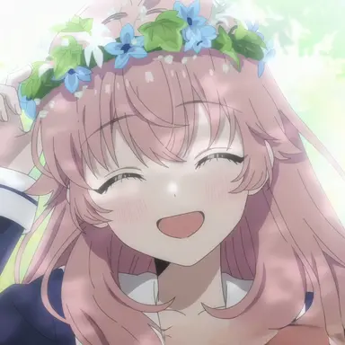 Profile image of ミミ
