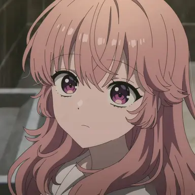 Profile image of ミミ