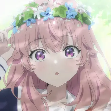 Profile image of ミミ