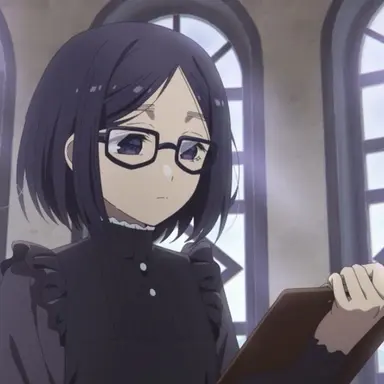 Profile image of オミ先生