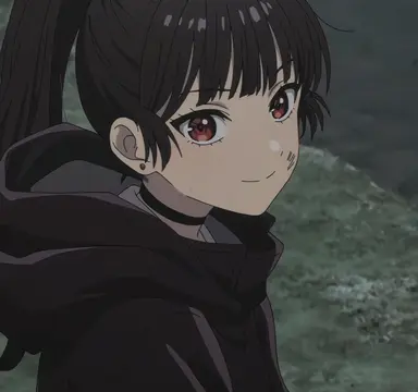 Profile image of セイラン