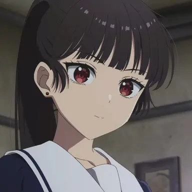 Profile image of セイラン