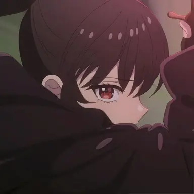 Profile image of セイラン