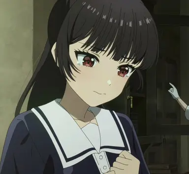 Profile image of セイラン
