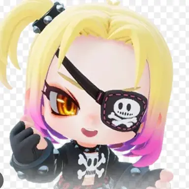 Profile image of 크리스