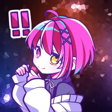 Profile image of 花