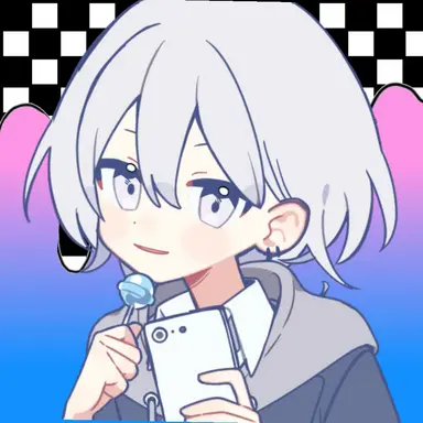 Profile image of にしき