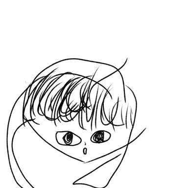 Profile image of ブリ子