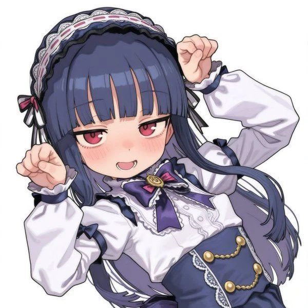 ミケ