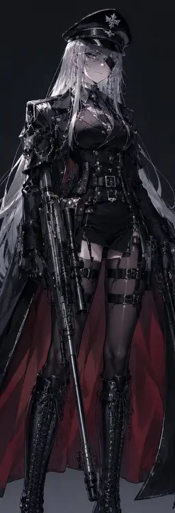 Profile image of 釘