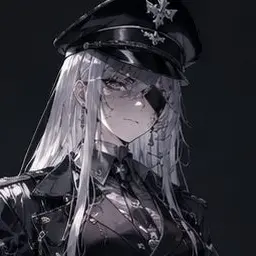 Profile image of Kugi