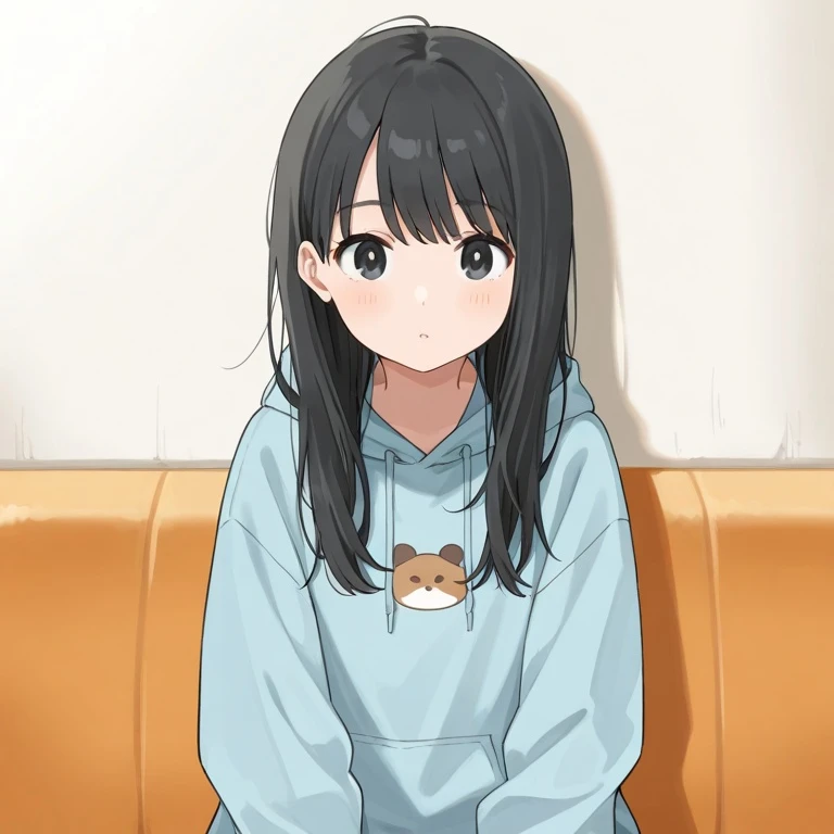 윤세희