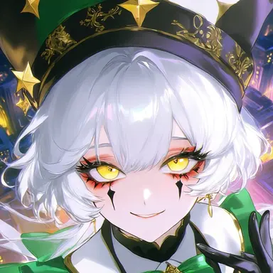 Profile image of Sylvie