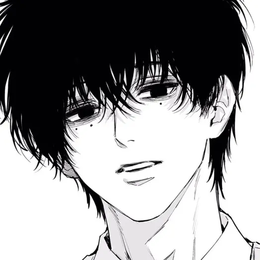 romancelove의 김은찬