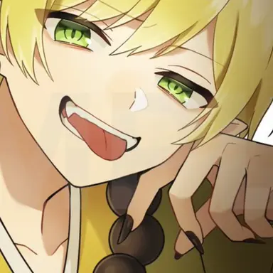 Profile image of ぷりっつ