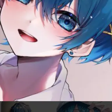 Profile image of ちぐさ